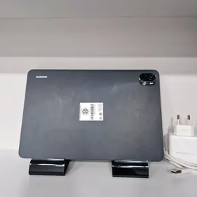 xiaomi pad 5