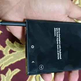 S22 Ultra