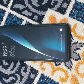 gyssagly redmi 9A arassaja