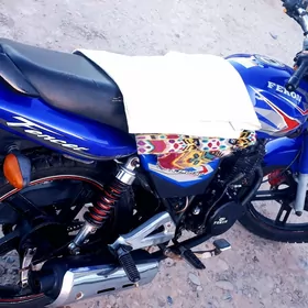 Fekon FK150-8G 2014