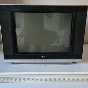 Televizor