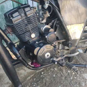 Fekon FK150-8G 2022