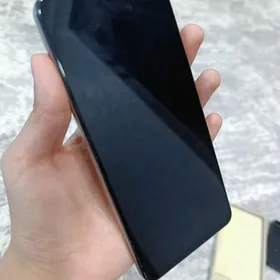 redmi not 11 pro