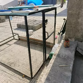 Ketek