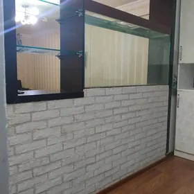 ARENDA PULAN 4KOMNAT
