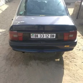 Opel Vectra 1993