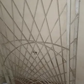 reşotka