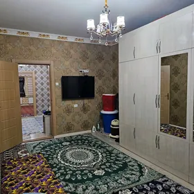 Ipateka Buzmeyin gres  2kom