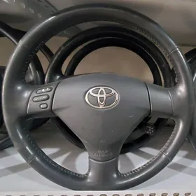 DUTY CAMRY S KLAS ROL
