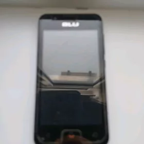 Blu Telefon