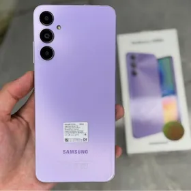 samsung A05s 4/128gb TP