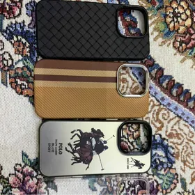 telefon cehol