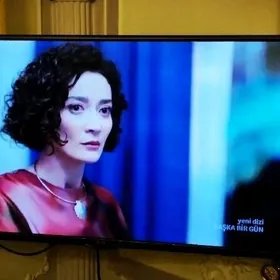 LG 50lik tv