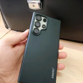 Samsung S24 ultra