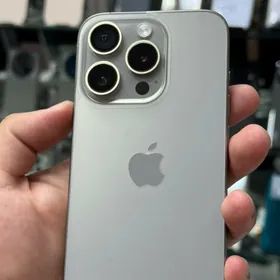 Iphone 15pro 98 128gb 2sim