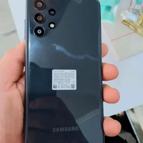 Samsung a13