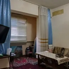 8mkr 1 kom+ kuhni