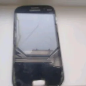 Samsung garnd