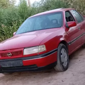Opel Vectra 1990