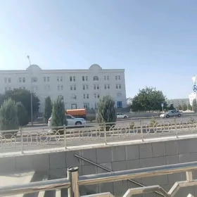 taslama jay 4komnat