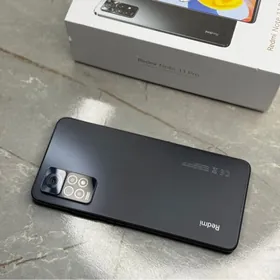 Redmi note 11 Pro 8/128gb