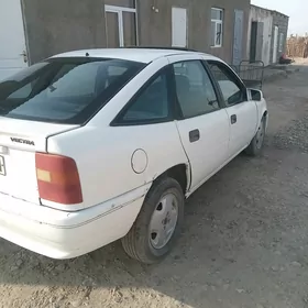 Opel Vectra 1990