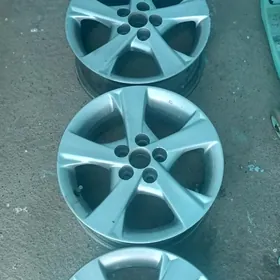 karolla 15
