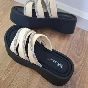kowus