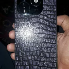 Tecno spark 20c