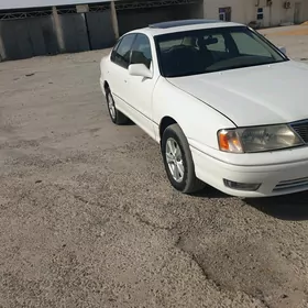 Toyota Avalon 1999