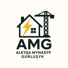  ENERGETIKA WE GURLUŞYK 