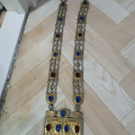 Açarbag