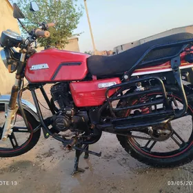 Fekon FK200-14G 2022