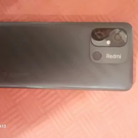 Redmi 12c