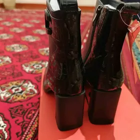 adik