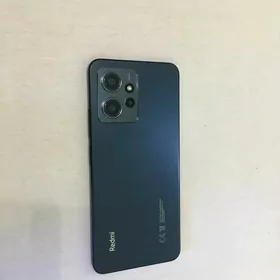 redmi note 12