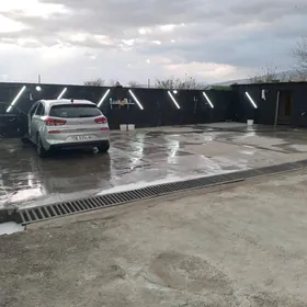 Moyka ısgär gerek