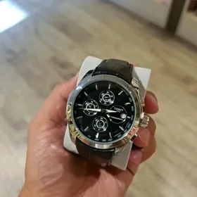 Tissot