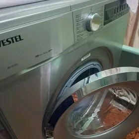 westel kir masyn 6 kl