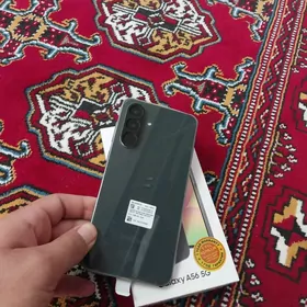 A56