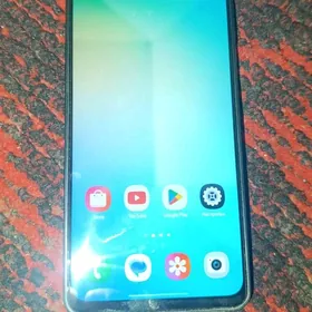 samsung a06 4.64gb obmen