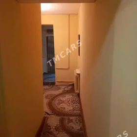 аренда