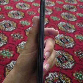 Samsung a31