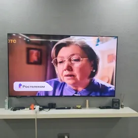 televizor vestel