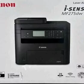CANON MF 275 4/1