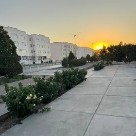 arenda magazyn karenda berilya
