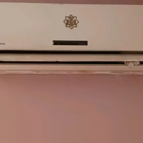 kandisaner