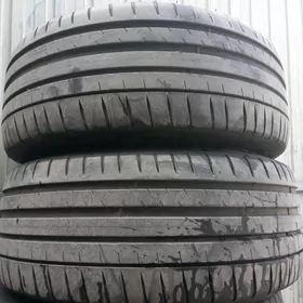 255-35-19 mislem
