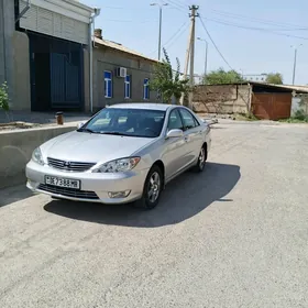 Toyota Camry 2003