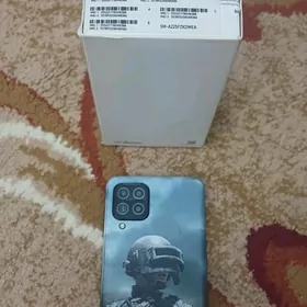 samsung a22 abmenam ba